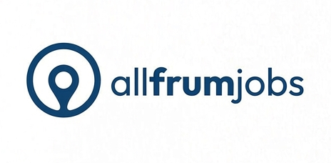 All Frum Jobs
