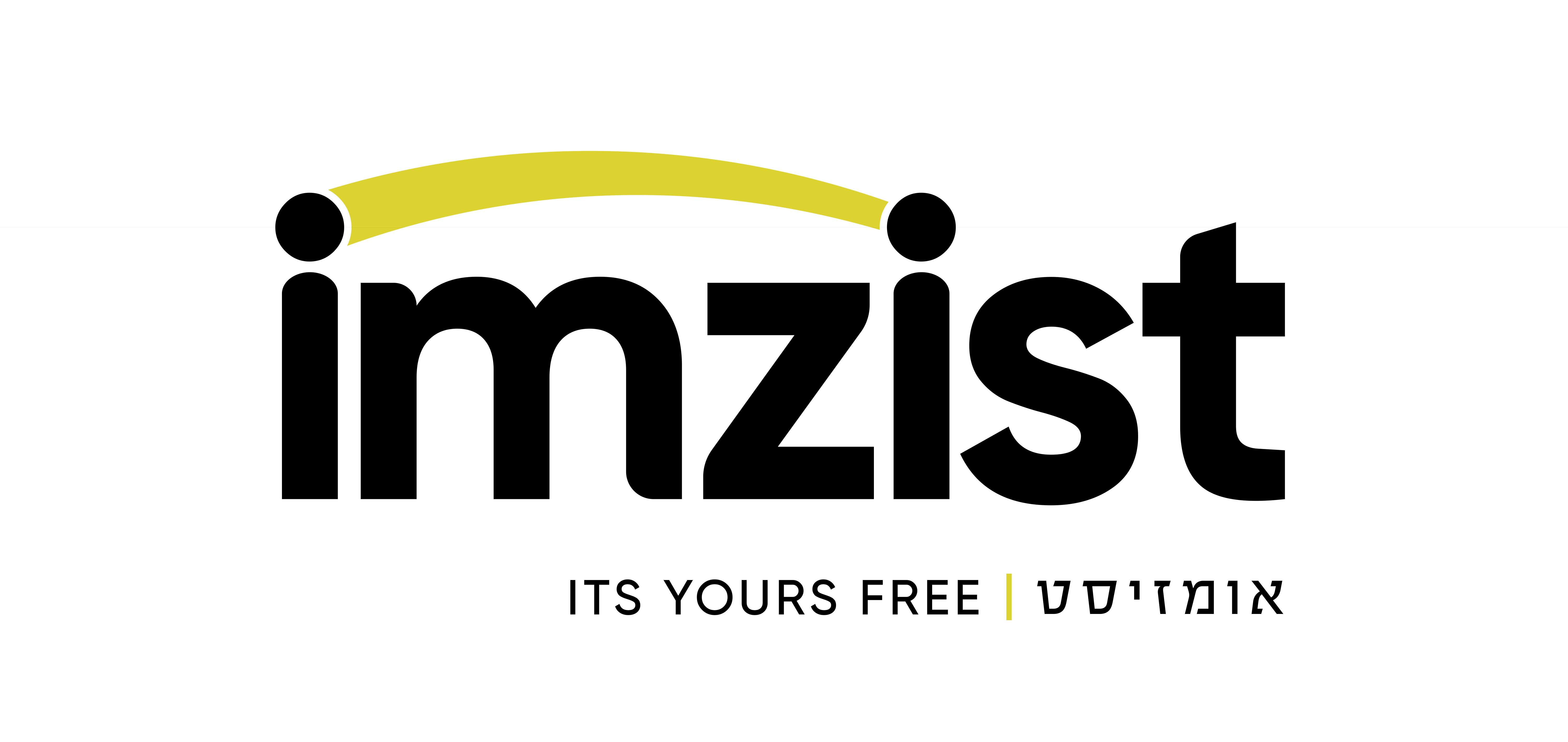 Imzist logo