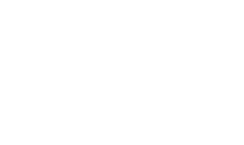 The Hire Partners logo